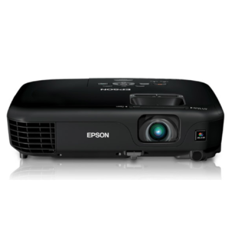 Movie screening projector rental in Mumbai rent in 